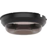 tp3841e_ceiling_angle_left_2409_Productimageswithcropping.png.jpg
