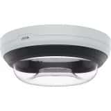 tp3842e_ceiling_angle_left_2409_Productimageswithcropping.png.jpg