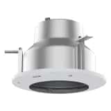 tp5201e_ceiling_angle_left_2305-Productimage.png.jpg