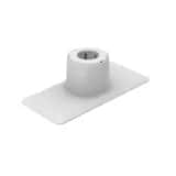 tp8101-pendant-kit-1911.png.jpg