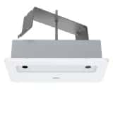 tp8201-recessed-mount-1911.png.jpg