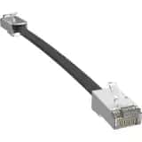 tq1936_patch_cable_2310-Productimageswithcropping.png.jpg