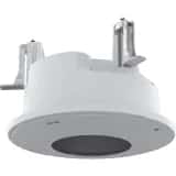tq3202_recessed_mount_angle_left_2303-Productimageswithcropping.png.jpg