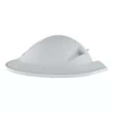 tq3810e_weathershield_2303-Productimage.png.jpg