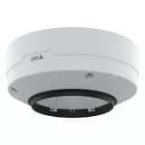 tq3811e_casing_white_2303-Productimage.png.jpg