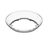 tq6806-hard-coated-clear-dome-2012.png.jpg