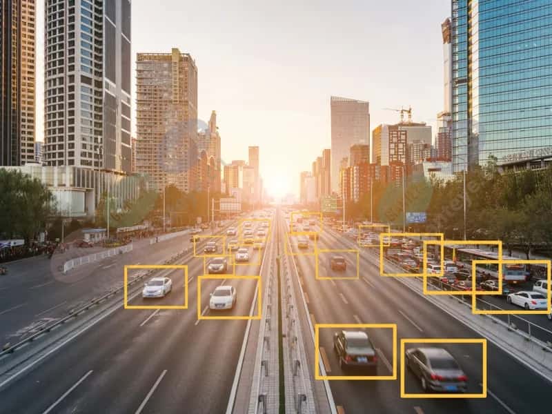 traffic_city_marked_yellow_boxes_1811_1600w.jpg.jpg