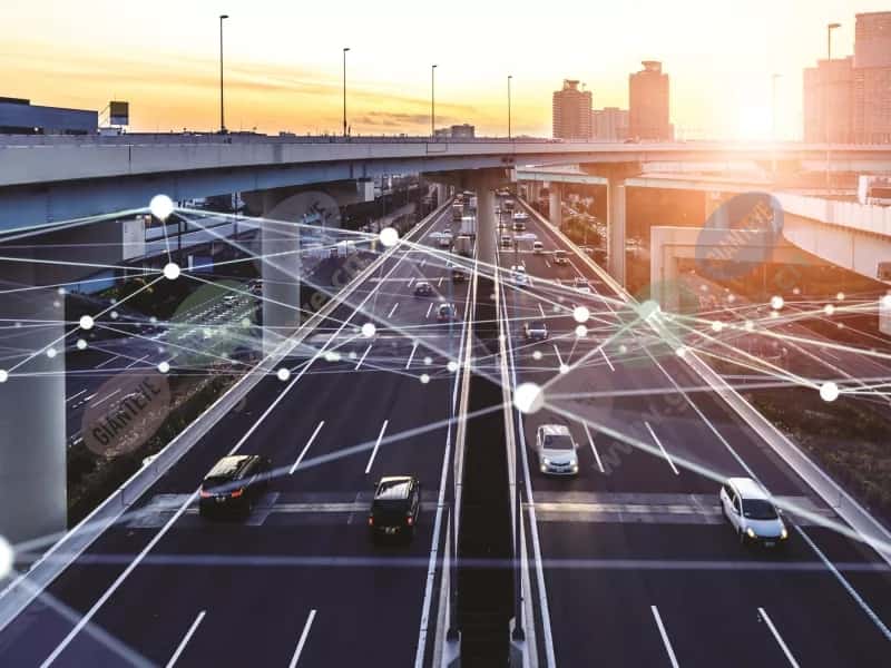 traffic_highways_connectors_transport_technology_2102_hi_4-3Mediawithtext.jpg.jpg