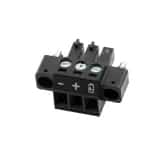 tu6001_connector_3pin_381_2109-Productimage.png.jpg