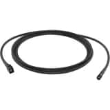 tu6004_cable_sma_cl2_1m_2109.png.jpg