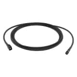 tu6004_cable_sma_cl2_1m_2210-Productimage.png.jpg