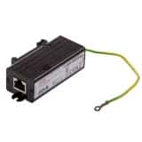 tu8001-ethernet-surge-protector-front-2104.png.jpg
