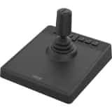 tu9002_joystick_angle_angle_left_2304-Productimageswithcropping.png.jpg