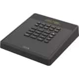 tu9003_keypad_angle_left_text_keypad_2304-Productimageswithcropping.png.jpg