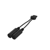 tv5901-control-board-adapter-angle-left.png.jpg