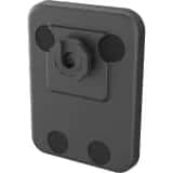 tw1107_back_angle_left_2305-Productimageswithcropping.png.jpg