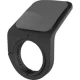 tw4101_front_angle_left_2311-Productimageswithcropping.png.jpg