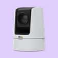 AXIS V5925 offers excellent video quality and studio-grade audio for professional broadcasting and live streaming.