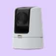AXIS V5938 PTZ Network Camera