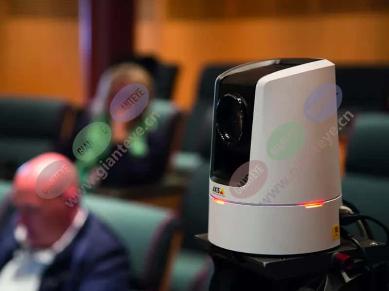 v59_front_auditorium_1506_hi-4-3Mediawithtext.jpg.jpg