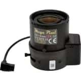 varifocal-lens-2.8-8-mm-f1.2-p-iris.png.jpg
