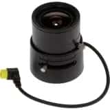 varifocal-lens-2.8-8.5-mm-p-iris.png.jpg