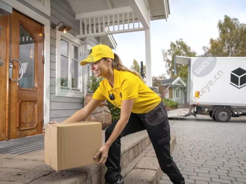 w101_tw1201_delivery_woman_dropping_off_package_2112_hi-4-3Mediawithtext.jpg.jpg
