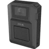 w102_black_angle_left_2404-Productimageswithcropping.png.jpg