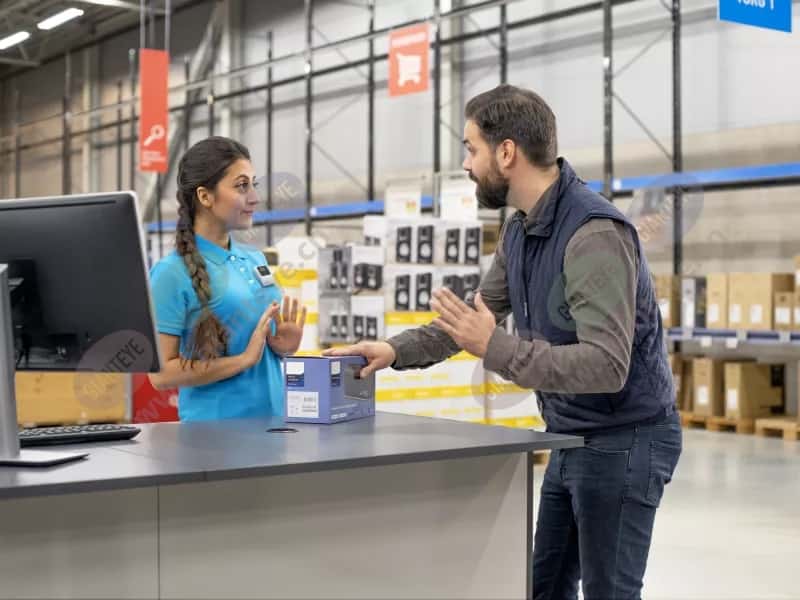 w110_customer_arguing_with_retail_staff_2112_hi-4-3Mediawithtext.jpg.jpg