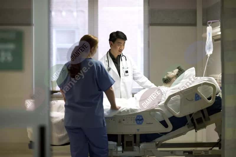 w110_male_medical_staff_white_scrub_nurse_patient_2307_hi-3-2Mediawithtext.jpg.jpg