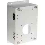 wall-mount-axis-ps24.png.jpg