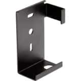 wall-mount-bracket.png.jpg