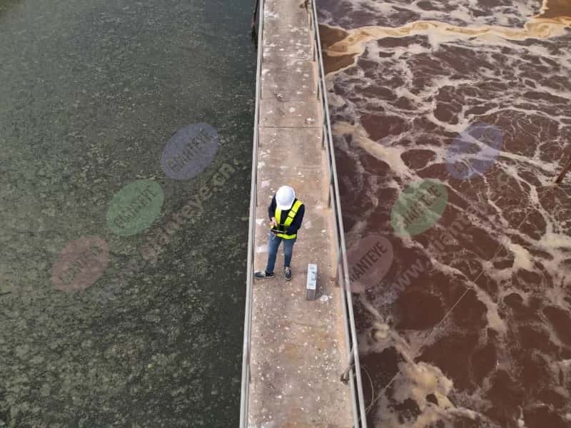 water_purification_plant_bridge_man_aerial_2409_hi_4-3Mediawithtext.jpg.jpg