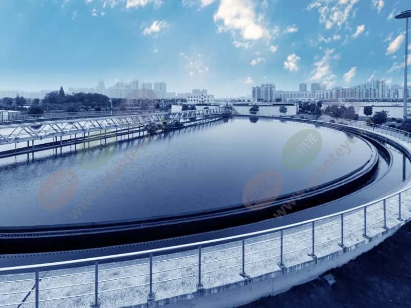 water_treatment_plant_city_skyline_blue_2409_hi_4-3Mediawithtext.jpg.jpg