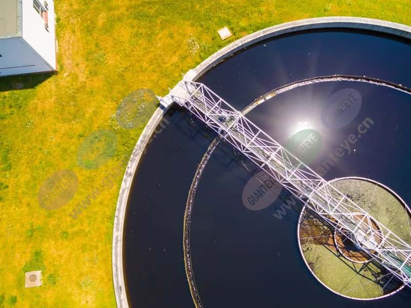 water_treatment_tank_aerial_bridge_2409_hi_4-3Mediawithtext.jpg.jpg