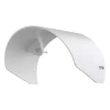 weathershield_d4100_2502.png.jpg