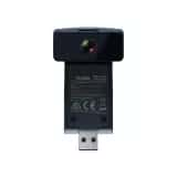 web_2n_products_1120105_usb_camera_ip_phone_d7a_1600x1600_2311-(2).png.jpg