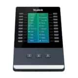 web_2n_products_91378363_extender_module_ip_phone_d7a_1600x1600_2311-(2).png.jpg