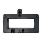 web_2n_products_91378364_wall_mount_bracket_ip_phone_d7a_1600x1600_2311-(1)-Productimageswithcropping.png.jpg
