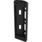 wedge_black_angle_left_2410_Productimageswithcropping.png.jpg