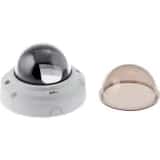 white-casing-dome-kit-19352.png.jpg
