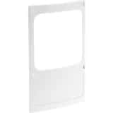 white-diverging-lens-b-120.png.jpg