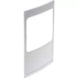 white-diverging-lens-c-120.png.jpg