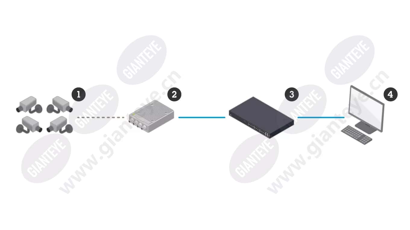 white_paper_encoders_sch-01_2600_1462px_2105.png.jpg