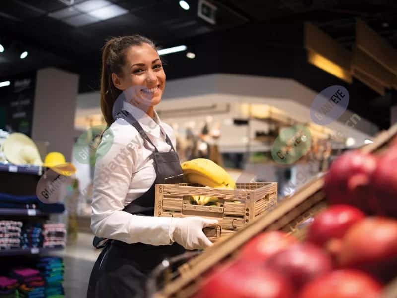 woman_stocking_bananas_fruit_produce_2109_2600x1950.jpg.jpg