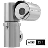 xpq1785_angle_left_1600x1600_ex1_logo_2306.png.jpg
