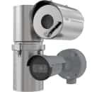 Explosion-protected cameras from Axis
