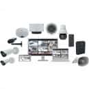 xprotect optimizer laptop tablett cameras packshot
