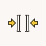 Zipstream icon