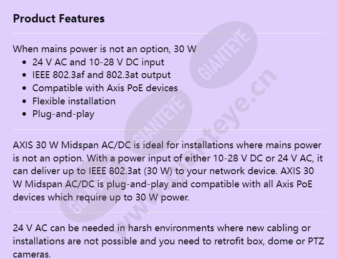axis-30-w-midspan-acdc_f_en-00.jpg